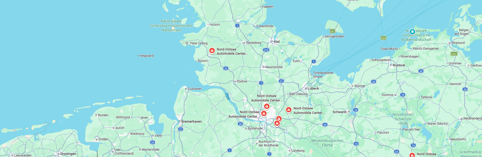 Nordostsee, Betreuungsfreunde, altenpflege Nordostsee, Betreuungsfreunde, altenpflege